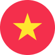 Tiếng Việt